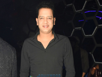 Celebs grace the launch of DIA- Deepshikha Institute Of Acting as well as birthday bash of Kaishav Arora