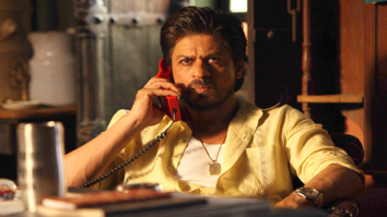 Box Office: Raees collects 7.52 crore in Tuesday Day 7, stands at 109.01 crore
