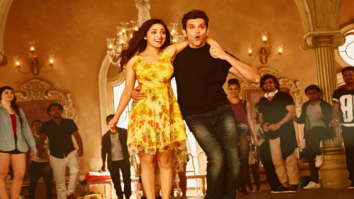 Box Office: Kaabil fails to cross 200 crores at the worldwide box office