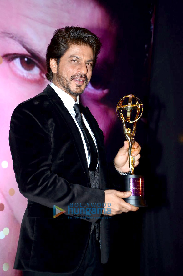 4th yash chopra memorial award 12