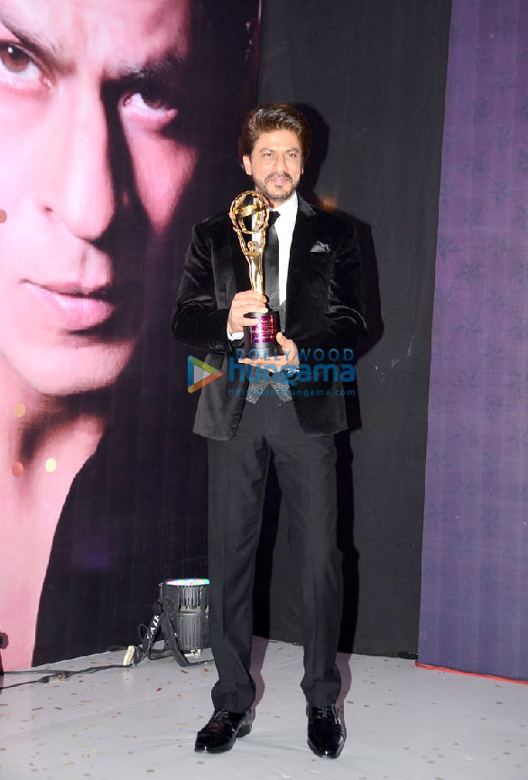 4th yash chopra memorial award 14