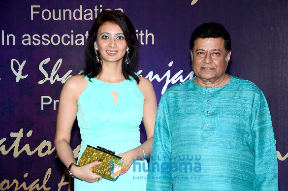 4th yash chopra memorial award 15