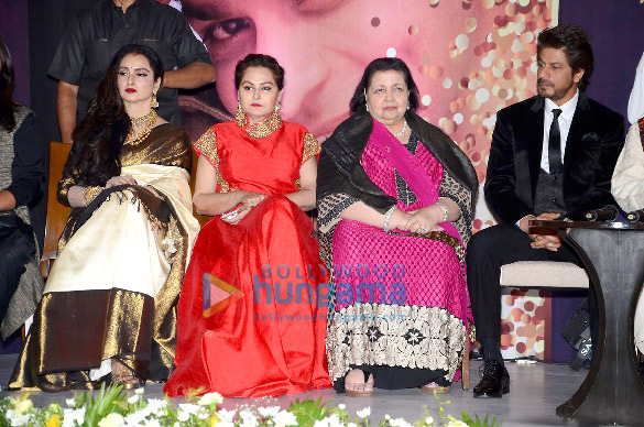 4th yash chopra memorial award 4