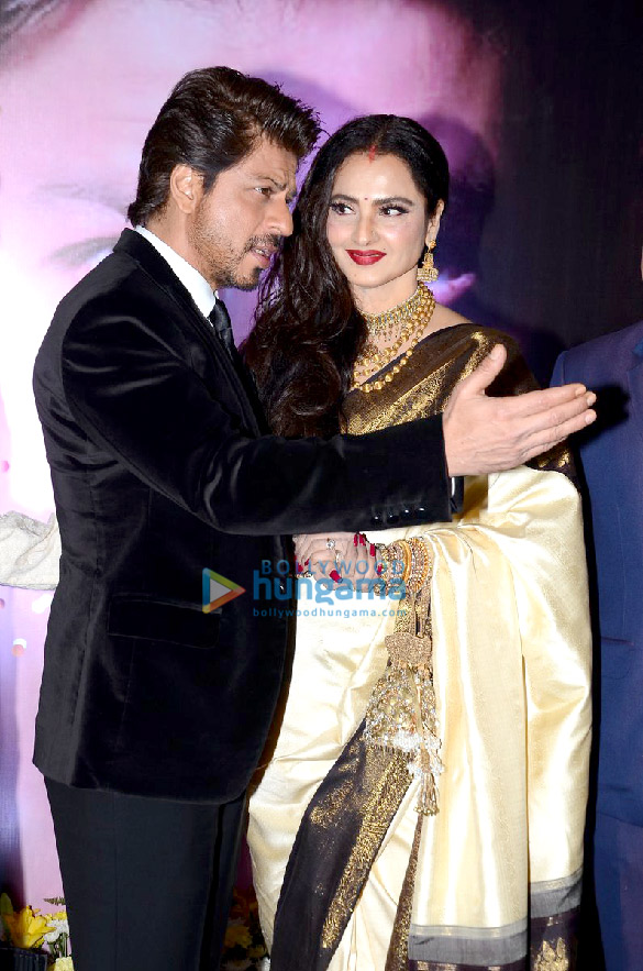 4th yash chopra memorial award 9