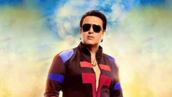 Theatrical Trailer (Aagaya Hero)