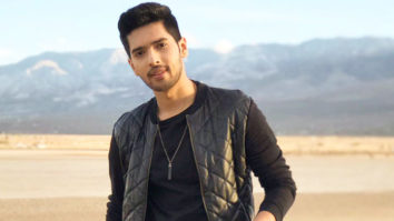 Aaja Na Ferrari Mein Featuring Armaan Malik & Amaal Mallik
