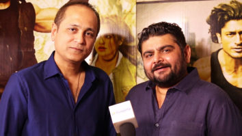 “Aamir Khan Was Perfectionist Then, He Is Perfectionist Now”: Vipul Amrutlal Shah