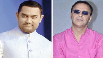 How Aamir Khan is the most successful star proving Vidhu Vinod Chopra wrong!