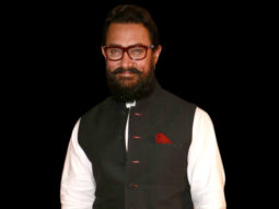 Aamir Khan to play astronaut Rakesh Sharma, Siddharth Roy Kapur to produce the film