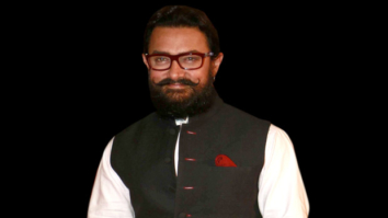 Aamir Khan to play astronaut Rakesh Sharma, Siddharth Roy Kapur to produce the film