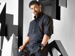 Aamir Khan to start shooting for Thugs of Hindostan in May 2017