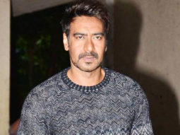 Ajay Devgn and Kajol’s mother admitted in the same hospital