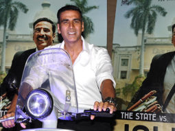 Jolly LLB 3 Confirmed; Vijay Singh From Fox Star Studios Reveals