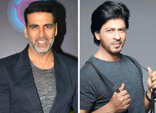 Akshay
