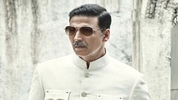 Akshay Kumar starrer Gold delayed, film to go on floors in October