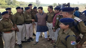 Check out: Akshay Kumar shoots for Toilet: Ek Prem Katha
