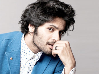 Ali Fazal’s Indo – American film based on Immigration issues to release in the US Ali Fazal’s Indo – American film based on Immigration issues to release in the US