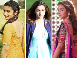 Alia Bhatt decoded – What makes her massy when she turns ‘dulhania’