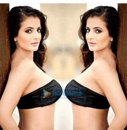 Celebrity Photos Of The Ameesha Patel