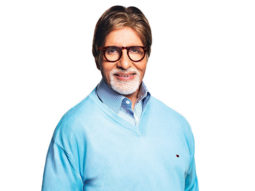 Amitabh Bachchan to endorse Lloyd Electric?