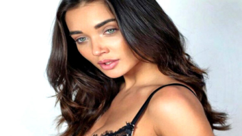 Celebrity Photos Of The Amy Jackson