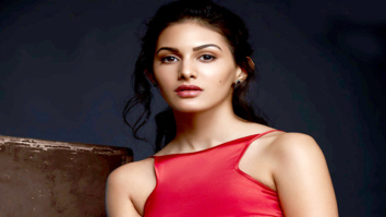 Celebrity Photos Of The Amyra Dastur
