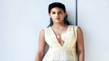 Celebrity Photos Of The Amyra Dastur