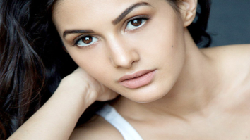 Celebrity Photos Of The Amyra Dastur