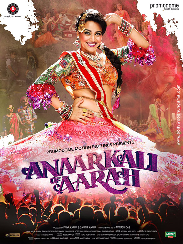 anarkali of arrah1