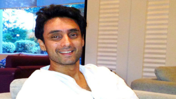 Meet Anurag Singh, the director who will helm the Akshay Kumar – Salman Khan – Karan Johar project