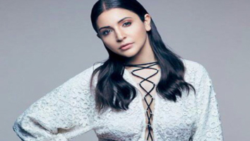 Check out: Anushka Sharma looks elegant on the cover of Hello magazine