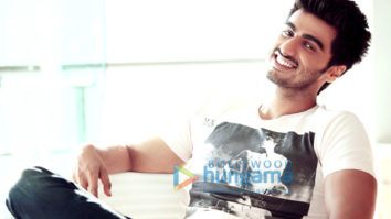Celebrity Photo Of Arjun Kapoor