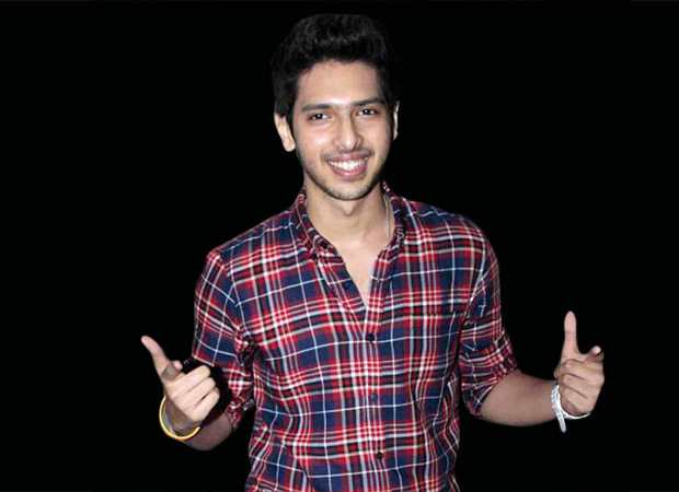 Armaan-Malik