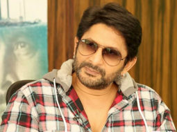 Arshad Warsi EXCLUSIVE: “Irada Is An Intelligent Film With GREAT Actors”