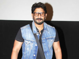 Arshad Warsi speaks up on Akshay Kumar’s Jolly LLB 2 legal controversy