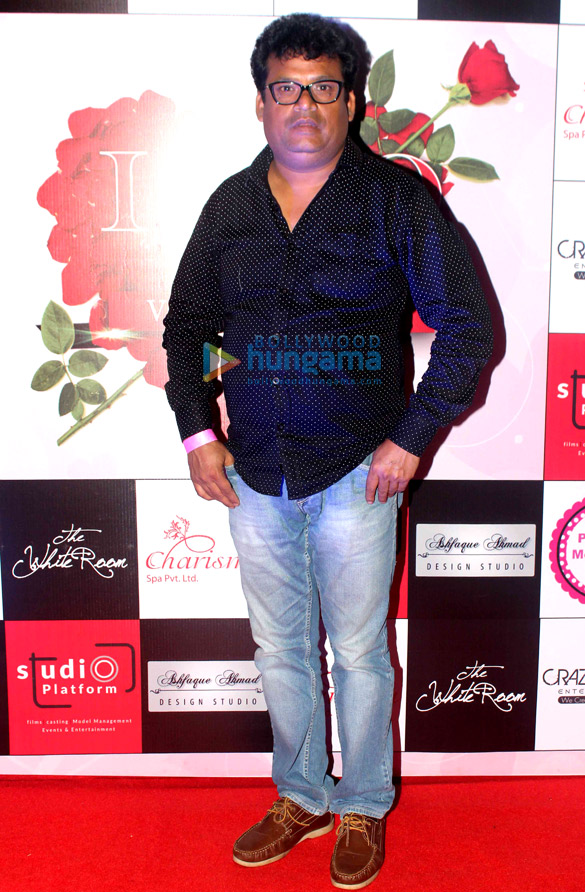 avani modi walks the ramp for fashion designer ashfaque ahmed 19