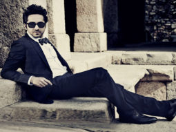 REVEALED: Ayushmann Khurrana bags Sriram Raghavan’s next