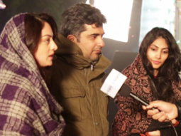 Baaraat Company EXCLUSIVE With Syed Ahmed Afzal, Archana Chanda, Anurita Jha, Sandeepa Dhar In Lucknow