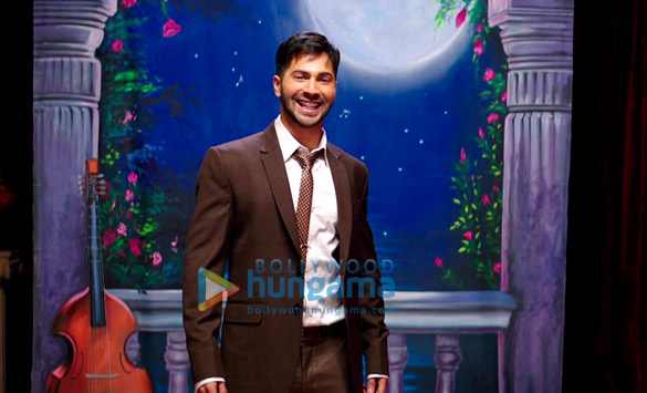 badrinath ki dulhania 111