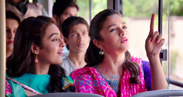 badrinath ki dulhania 22