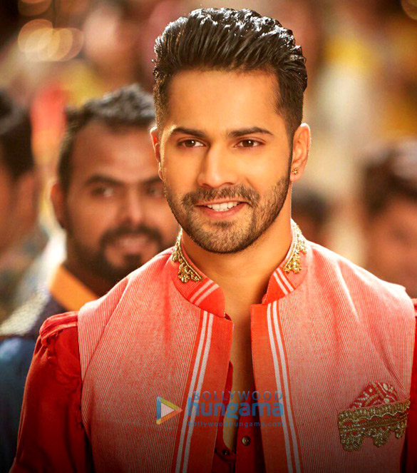 badrinath ki dulhania 31
