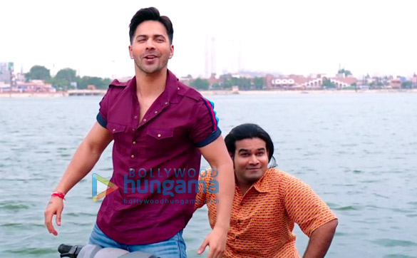 badrinath ki dulhania 66