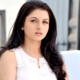 Bhagyashree booked in a hit and run case