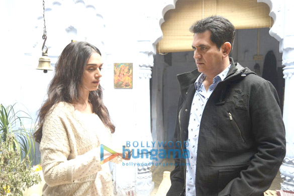 bhoomi 8