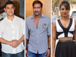 These Bollywood celebrities aren’t voting today; and they have a good reason to NOT VOTE!