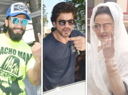 Check out: Bollywood celebs who got ‘inked’ today