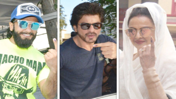 Check out: Bollywood celebs who got ‘inked’ today