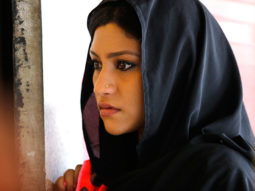 Bollywood lashes out on Pahlaj Nihalani after CBFC refuses to certify Lipstick Under My Burkha