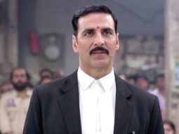 Box Office: Jolly LLB 2 grosses 356k USD at the North America box office on Day 2