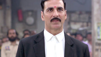 Box Office: Jolly LLB 2 grosses 356k USD at the North America box office on Day 2